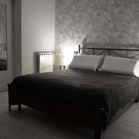 Appartamento XX Settembre - Casa Datti Rome Bagian luar foto